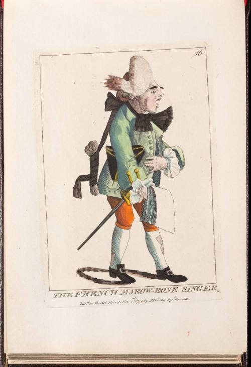 1955-62,17, Print