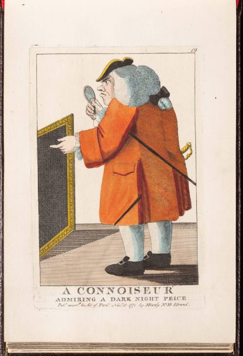 1955-62,20, Print