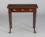 1992-165, Dressing Table