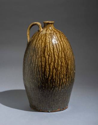 2019.900.4, Jug
