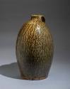 2019.900.4, Jug
