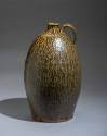 2019.900.4, Jug