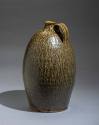 2019.900.4, Jug