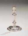 1967-167,1, Candlestick