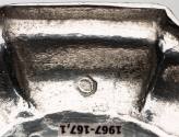 1967-167,1, Candlestick