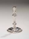 1967-167,1, Candlestick