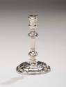 1967-167,1, Candlestick