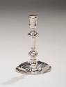 1967-167,1, Candlestick