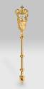 1939-224, Mace