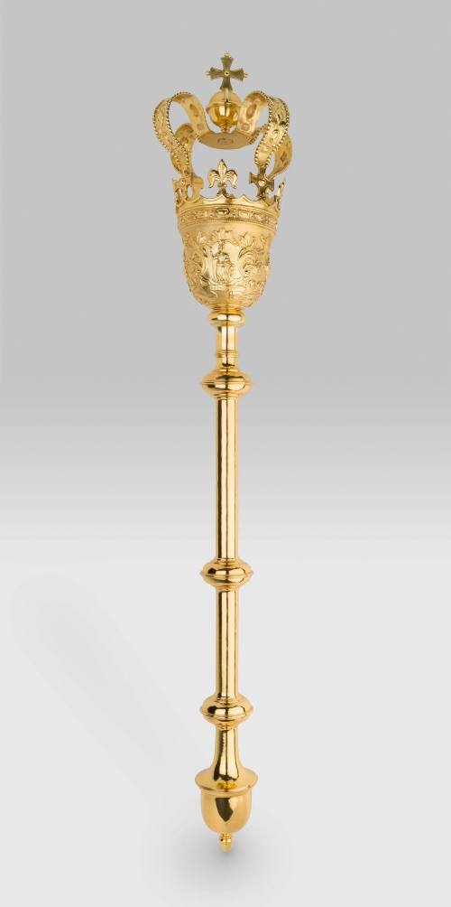 1939-224, Mace