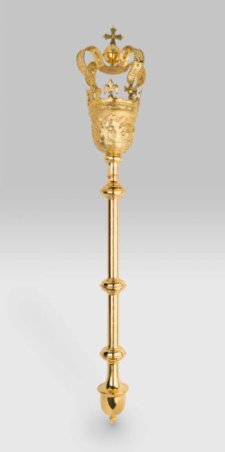 1939-224, Mace