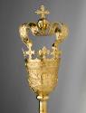 1939-224, Mace