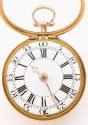 1952-601,A, Watch