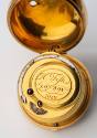 1952-601,A, Watch