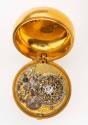 1952-601,A, Watch