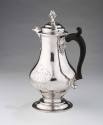 2020-30, Coffee Jug