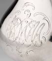 2020-30, Coffee Jug
