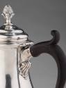 2020-30, Coffee Jug