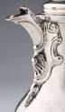 2020-30, Coffee Jug