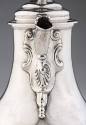 2020-30, Coffee Jug