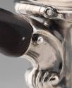 2020-30, Coffee Jug