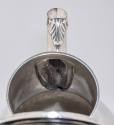 2020-30, Coffee Jug