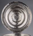 2020-30, Coffee Jug