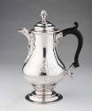 2020-30, Coffee Jug