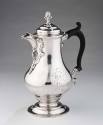 2020-30, Coffee Jug