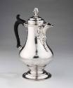 2020-30, Coffee Jug