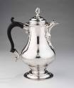 2020-30, Coffee Jug