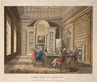 1991-10, Print