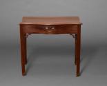 1947-316, Table