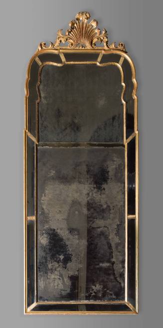 1936-697,1, Looking Glass