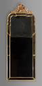 1936-697,2, Looking Glass