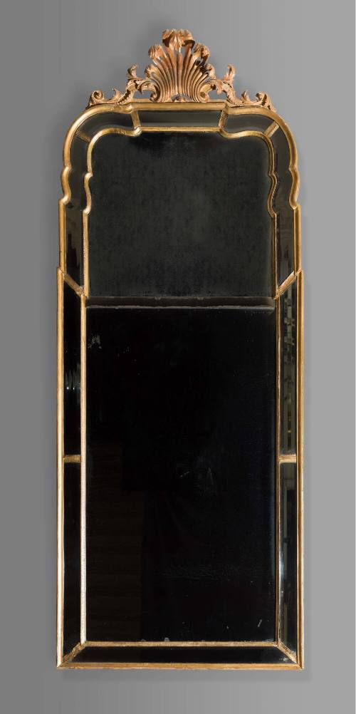 1936-697,2, Looking Glass
