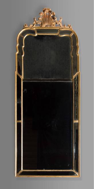 1936-697,2, Looking Glass