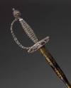 1960-210,A, Sword
