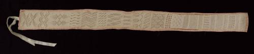 1971-1659,2, Sampler