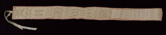 1971-1659,2, Sampler