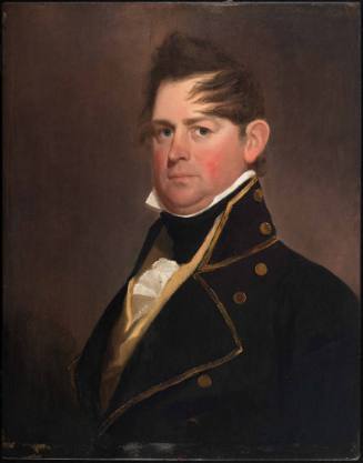 2016-195,A&B, Portrait