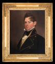 2016-195,A&B, Portrait-Framed