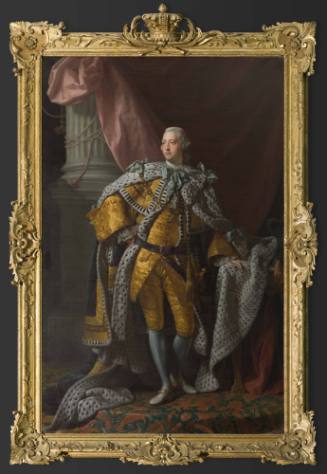 1936-375, Portrait