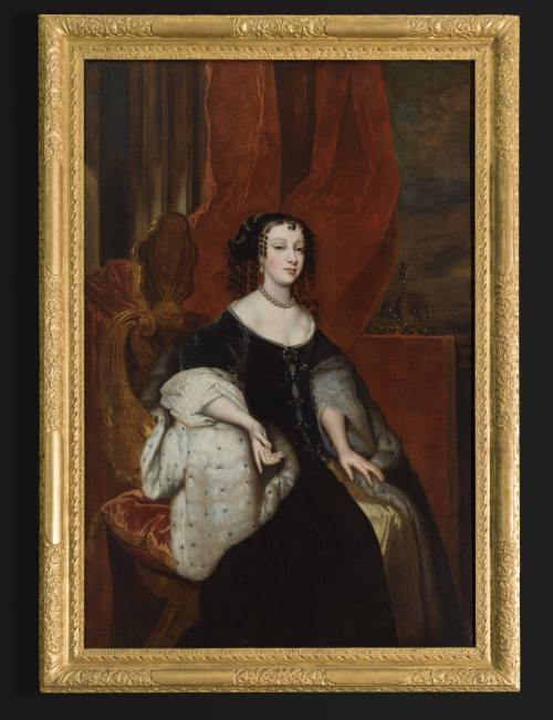 1936-378, Portrait