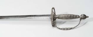 2002-12, Sword