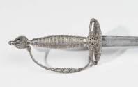 2002-12, Sword