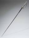 2002-12, Sword