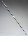 2002-12, Sword