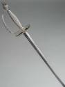 2002-12, Sword