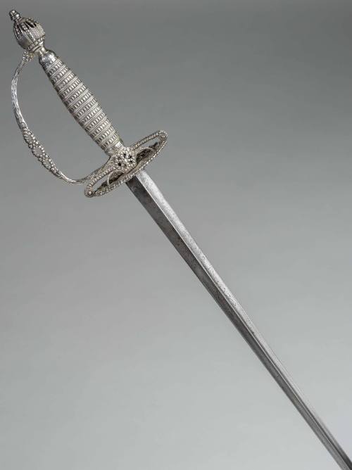 2002-12, Sword